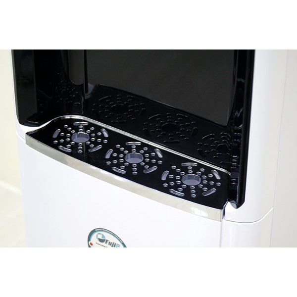 Cây nước nóng lạnh bình âm cao cấp FujiE WD8500C- Hàng chính hãng