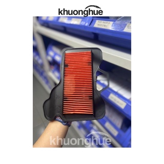 Lọc Gió Xe STAR X Chính Hãng SYM