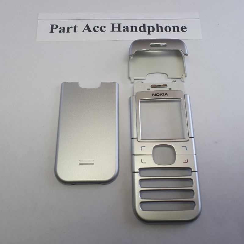 Ốp Điện Thoại Cao Cấp Cho nokia 6030