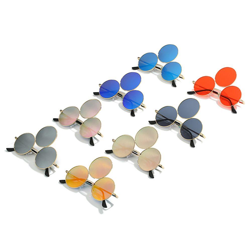 Kính Mát Hoá Trang Erlang God