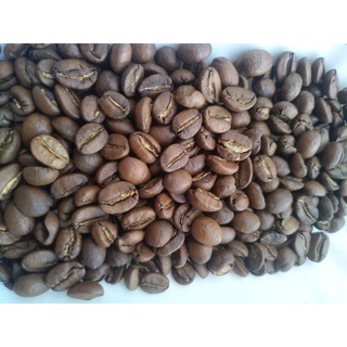 Blend coffee 100% - cà phê nguyên chất blend