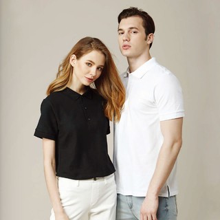 ÁO POLO GILDAN PREMIUM COTTON
