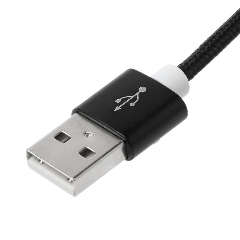 Dây Cáp Sạc Và Truyền Dữ Liệu Usb 30pin Cho Iphone 4 4s Ipad 2 3 4 Ipod