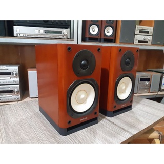 Loa Onkyo D-N9 cao cấp