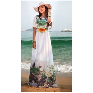 2 MÉT VẢI VOAN TƠ  (MỎNG-CÓ THỂ PHẢI LÓT KHI MAY ) – MAY ÁO DÀI, ĐẦM MAXI, ÁO LẺ, ÁO BÀ BA…