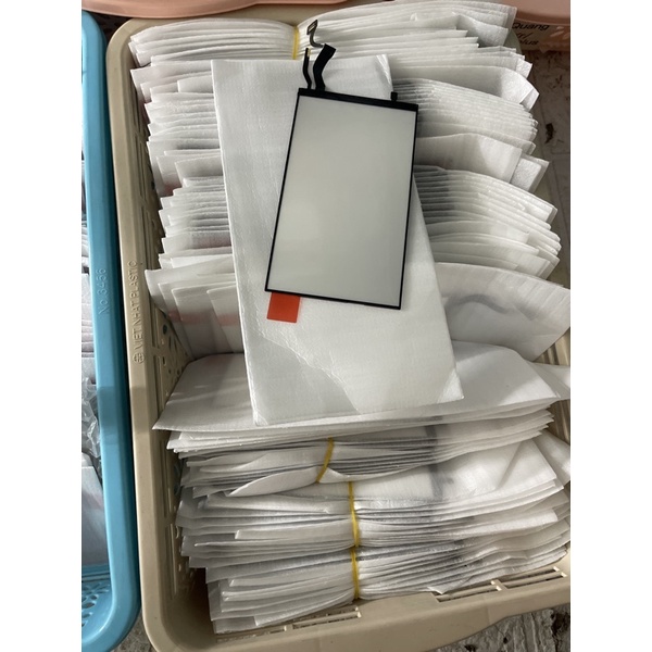 Phản Quang Các Mã