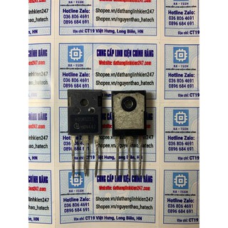 khuyến mại H30R1353 30R1353 tháo máy