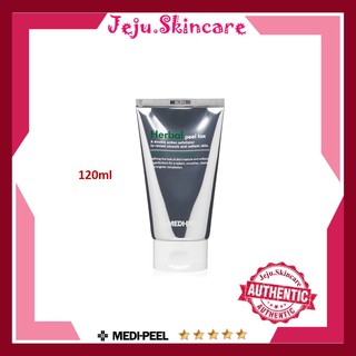 Mặt Nạ Gai Biển Herbal 💖 Mat Na Gai Bien Herbal 💖 120ml