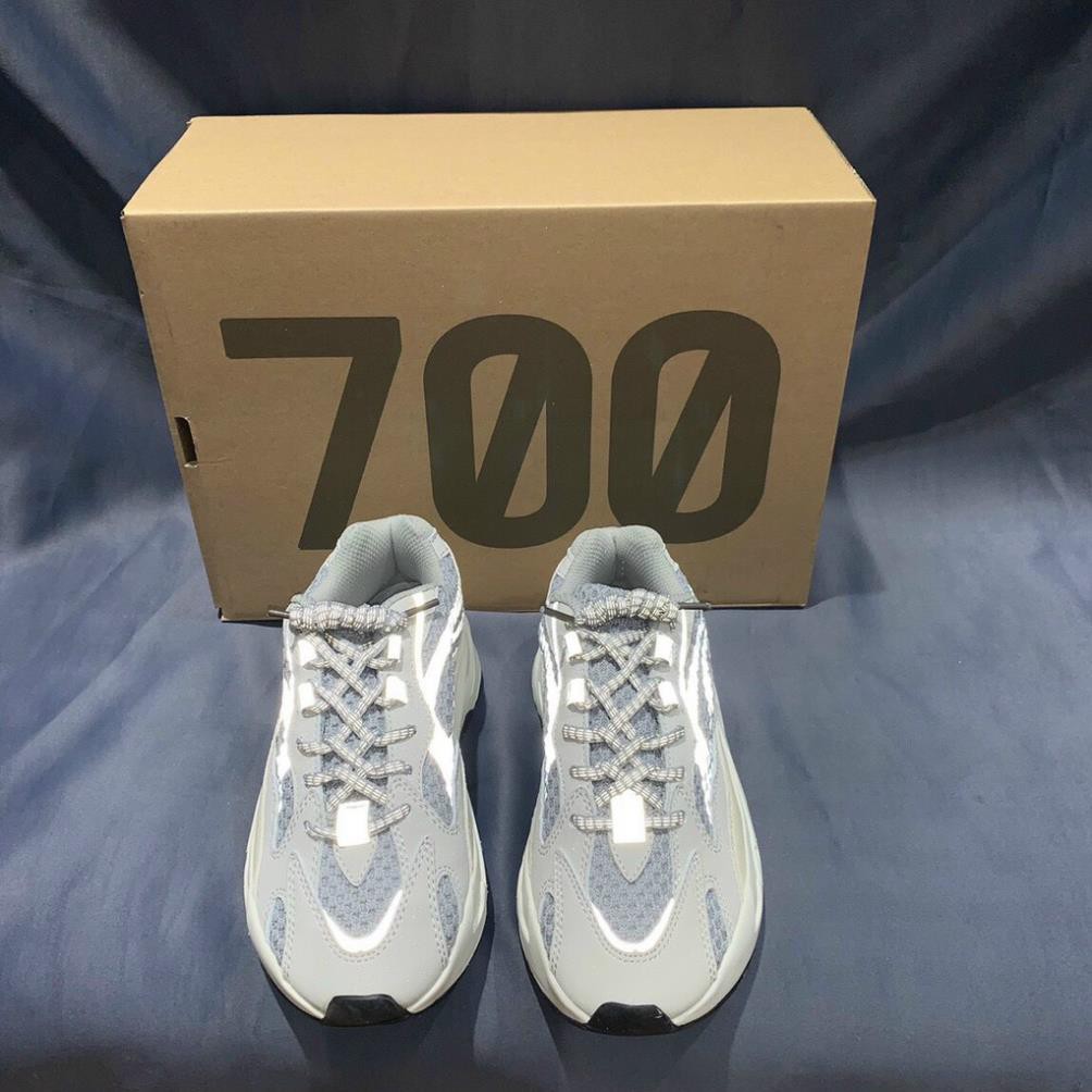 Giày Thể Thao Nam Nữ YZ [HÀNG CAO CẤP] | BigBuy360 - bigbuy360.vn