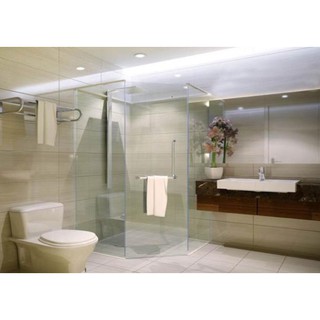 Chậu đặt bàn Toto LT952