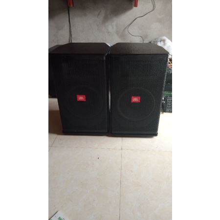 Cặp loa bass 30 JBL. giá siêu rẻ
