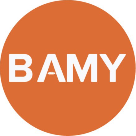 Giày Thể Thao - BaMy Shoes