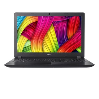 Acer aspire a315-51-37hg
