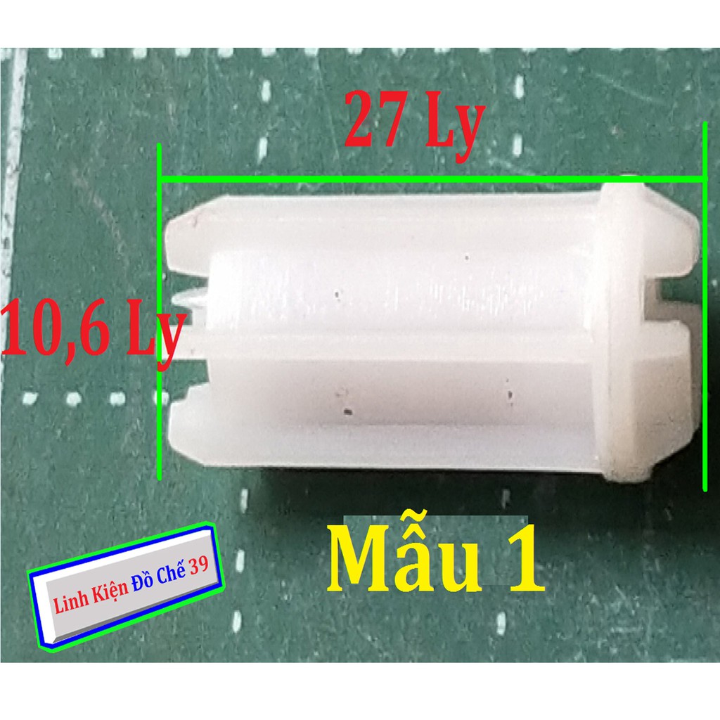 Phao từ máy tắm nước nóng