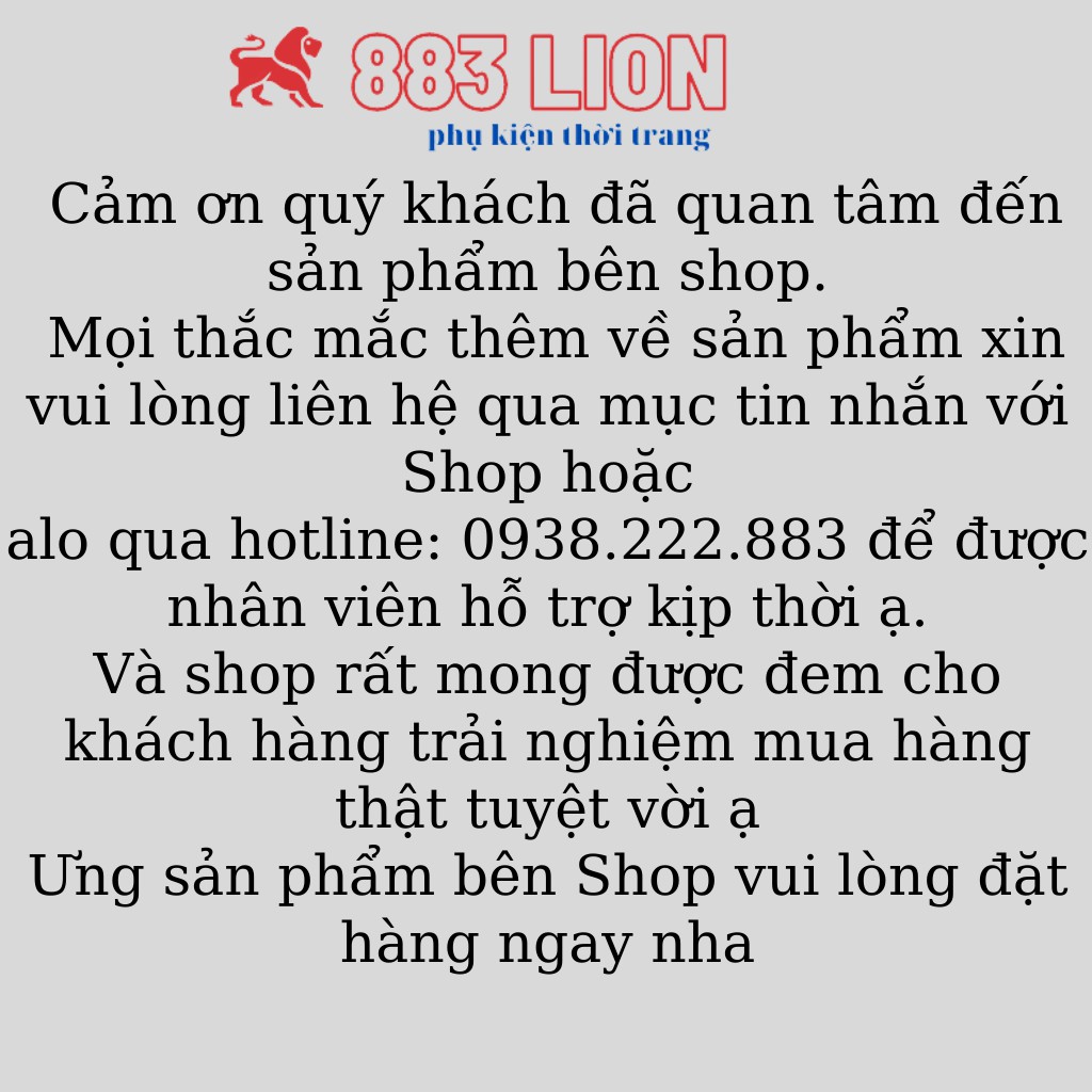 [Tặng Ví Da + Freeship] Combo Thắt Lưng Nam LV,Dây Lưng Nam Viền Kẻ Caro Xanh Xám Mặt Hợp Kim Vàng