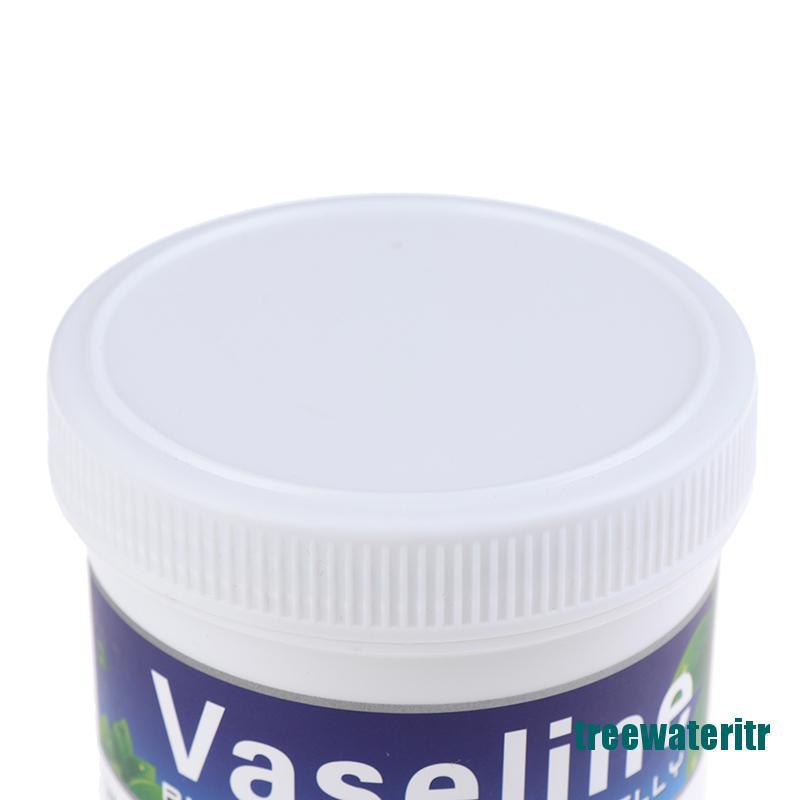 VASELINE (Hàng Mới Về) Thuốc Mỡ Dạng Thạch 300 / 500ml Cao Cấp Chuyên Dụng