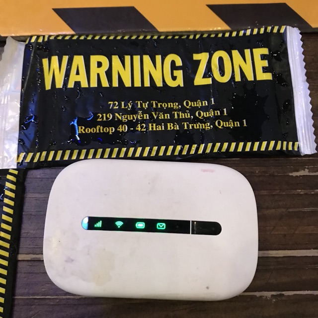 Bộ phát wifi di động | BigBuy360 - bigbuy360.vn