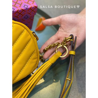 Túi ToRy Burch  Xuất Xịn