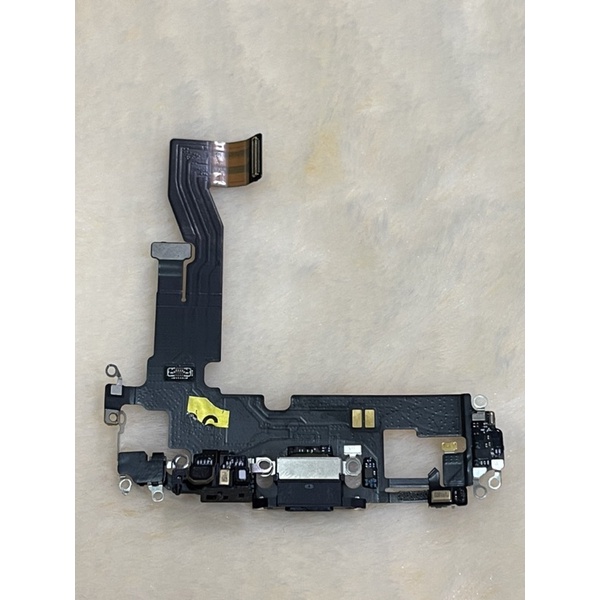 Chân sạc  X/Xsmax/11/Xr/ 12 BÓC MÁY