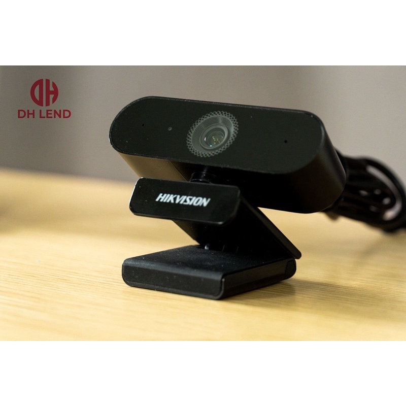 webcam Ds-U02 | BigBuy360 - bigbuy360.vn