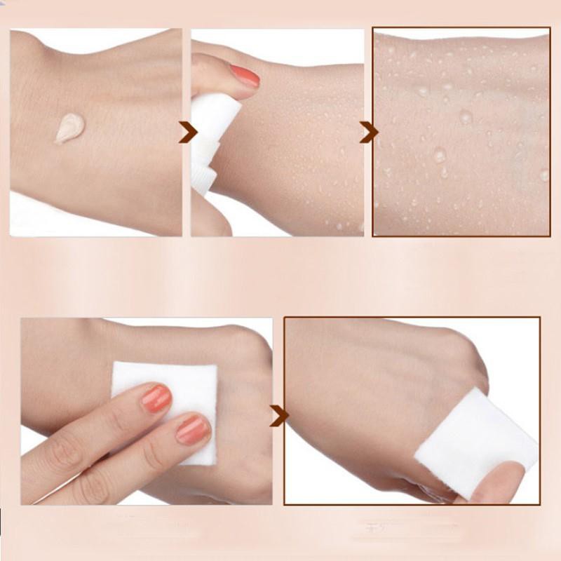 Kem nền BB Cream Laikou Multi Solutions  SX | WebRaoVat - webraovat.net.vn