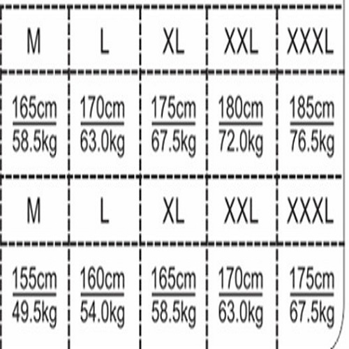Quần bóng chuyền nam nữ Yonex màu đen, quần short nam nữ.