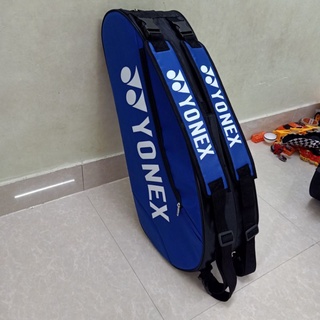 bao vợt Yonex