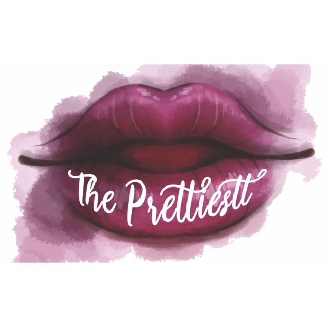 The Prettiestt