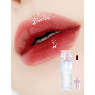 💋Son Bóng Eglips Water Glaze 💋