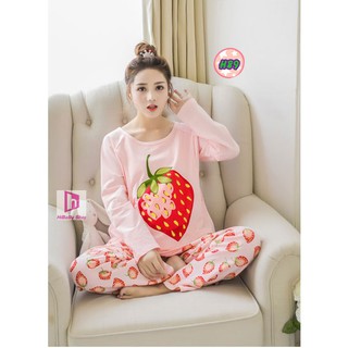 Quần áo bà bầu & sau sinh có thiết kế cho con bú H89