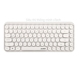 Bàn Phím Ajazz 308i 84 Phím