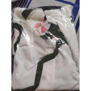 BỘ PIZAMA TIỂU THƯ 🎀 40-52kg🎀