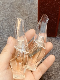 [AUTH BILL MỸ] Nước hoa Mini