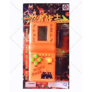 Máy chơi game