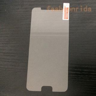 Kính cường lực 14 màu cho samsungj 1 / j 3 / j 5 j 7