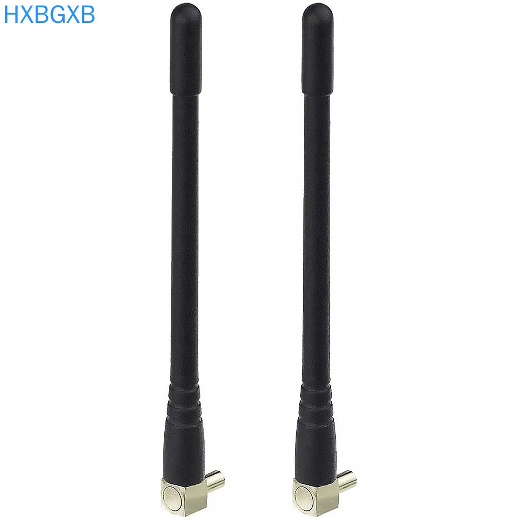 2 Ăng Ten Wifi Cổng Usb Ts9 | BigBuy360 - bigbuy360.vn