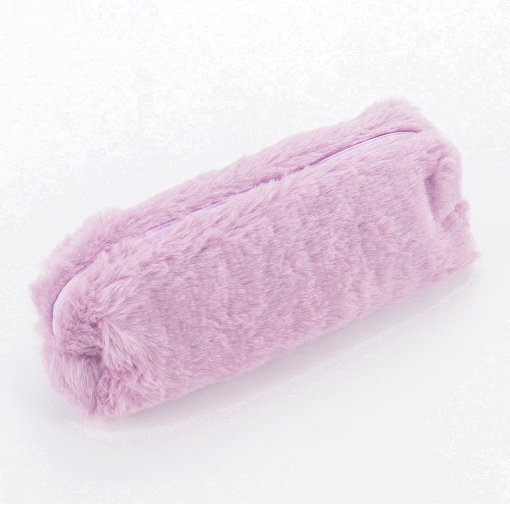 Túi đựng bút kiểu dáng dễ thương phong cách Hàn Quốc