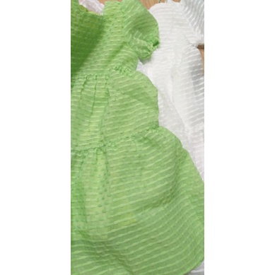 Váy maxxi công chúa size đại cho bé gái 12-45kg