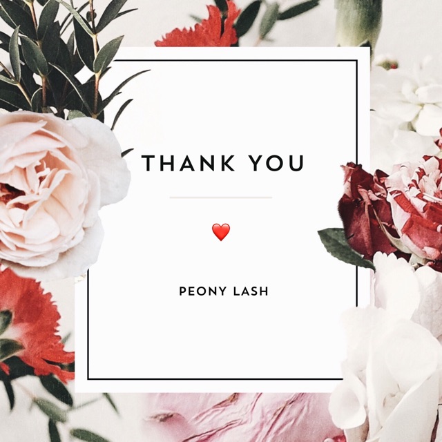 GEL THÁO MI HÀN QUỐC