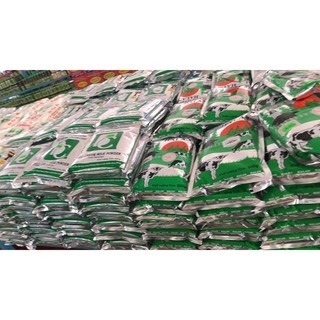 Bột sữa nguyên kem Hà Lan con bò 500gram/ bịch