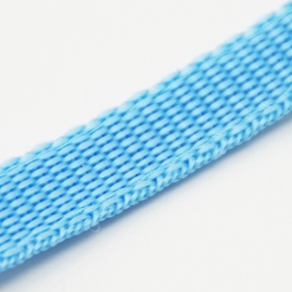 Vòng cổ Chó-Mèo 1cm