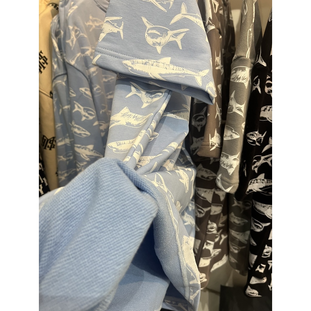 ÁO THUN TAY NGẮN   UNISEX NAM NỮ OVERSIZE  STREETSTYLE HIPHOP CÁ TÍNH