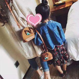Set túi mẹ và bé - hàng order