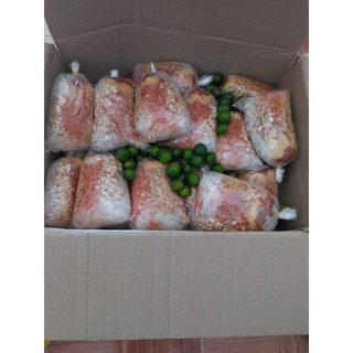 1kg bánh tráng cắt sẵn