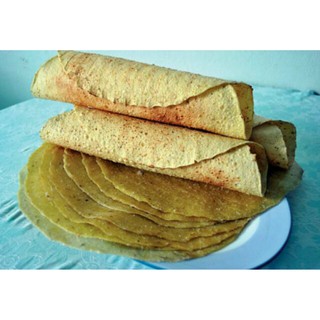 bánh khoai lang dẻo 1kg .