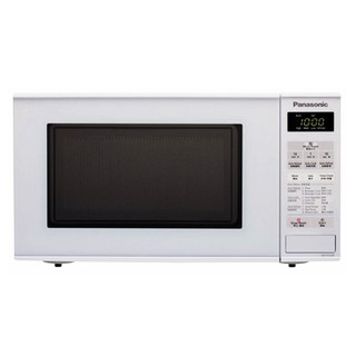 Lò vi sóng điện tử panasonic palm-nn-st253wyue 20 lít