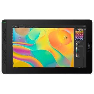 Bảng vẽ LCD Kamvas 16 (RDS-160)