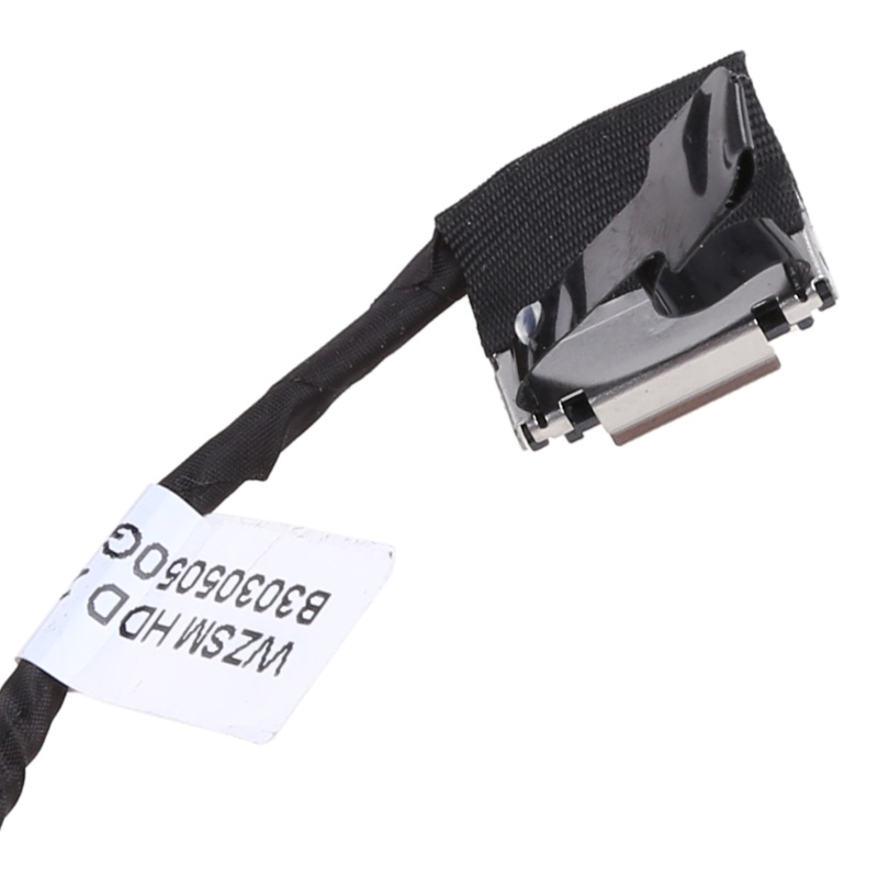 Cáp Nối Ổ Cứng 224MM Cho DV7-7000 DV6-7000 HDD