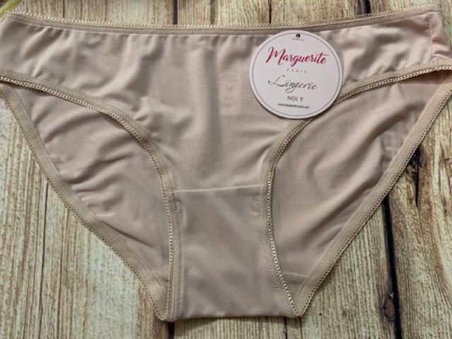 Quần lót nữ Marguerite 02125