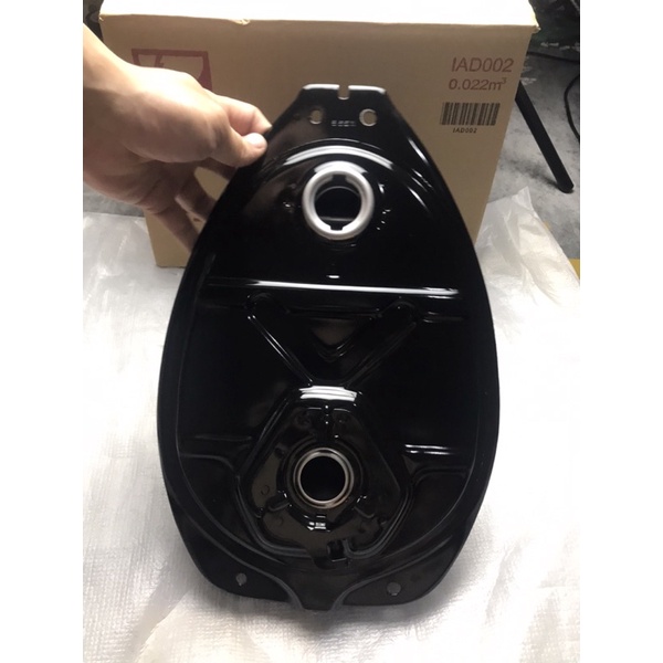 Bình xăng Dream Việt